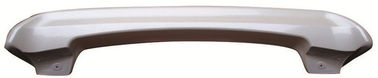 Bom preço. Spoiler de telhado do estilo OE para TOYOTA Land Cruiser LC200 2008 - 2015 on-line