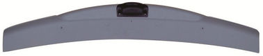 Bom preço. ABS Roof Spoiler para Honda Accord 2006 2007 Processo de moldagem por sopro on-line