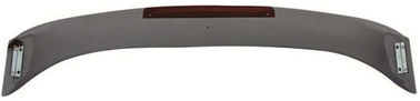 Bom preço. Spoiler de telhado automotivo para Honda City 2006-2008 Processo de moldagem por sopro de material ABS on-line