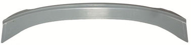 Bom preço. Spoiler de telhado para HONDA CITY 2015+ Air Interceptor Spoiler de asa traseira ABS de plástico on-line