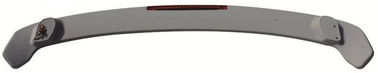 Bom preço. Spoiler de asa traseira para HONDA CIVIC 2012+ Automóvel Decoração Precessão de moldagem por sopro on-line