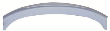Bom preço. Roof Spoiler Lip para Honda CRIDER 2013 Air Interceptor ABS de plástico on-line