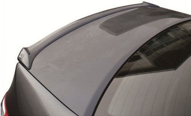 Bom preço. Spoiler de telhado para Honda Spirior 2009+ Lip Air Interceptor Processo de moldagem por sopro on-line