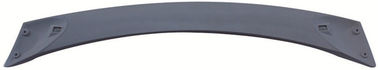Bom preço. Ala traseira para Mazda 6 2003-2008 Coupé/com LED/Lip light Spoiler de asa traseira on-line