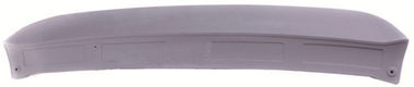 Bom preço. Auto Wing Spoiler para Mitsubishi Montero 2011 com/sem luz LED on-line