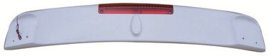 Bom preço. Ala traseira para NISSAN ALTIMA 2005 2008 e 2013 Decoração automotiva on-line