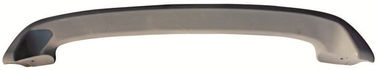 Bom preço. NISSAN NV200 Auto Roof Spoiler Ala de cauda original feita por moldagem de sopro on-line