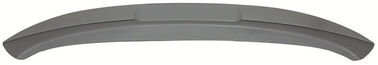 Bom preço. Spoiler de cauda para Nissan Qashqai 2008-2012 Processo de moldagem por sopro Interceptor de ar on-line