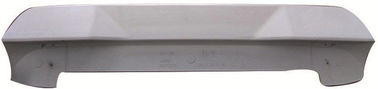 Bom preço. Spoiler de telhado para SUZUKI GRAND VITARA 2005-2011 ABS de plástico Decoração automotiva on-line