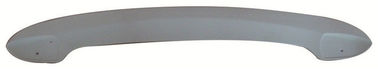 Bom preço. SUZUKI SWIFT 2007 Spoiler de telhado de carro / Spoilers traseiros de automóveis ajudam a reduzir o arrasto on-line