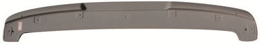 Bom preço. Bela e elegante spoiler traseiro para Suzuki SX4 2006 - 2012 on-line