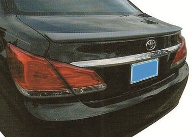 Bom preço. Interceptor aéreo para Toyota Avalon 2012+ Carro sem acessórios de carro LED on-line