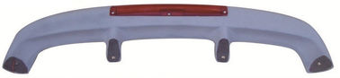 Bom preço. Interceptor aéreo com luz LED para Toyota IPSUM 1996 1997 1998 1999 Spoiler de asa traseira on-line