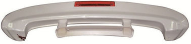 Bom preço. Spoiler de asa traseira para Toyota Land Cruiser FJ100 2006 2007 com acessórios de carro LED on-line