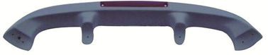 Bom preço. Auto Rear Wing Spoiler para Toyota Noah 1996 2002 peças de reposição de automóveis com luz LED on-line