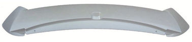 Bom preço. SPORT/OEM Tipo Spoiler de asa traseira para TOYOTA YARIS 2008-2011 Decoração automotiva on-line