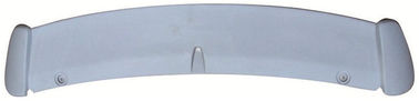 Bom preço. Spoiler de telhado para Toyota HB Yaris 2014 Decoração de automóveis on-line