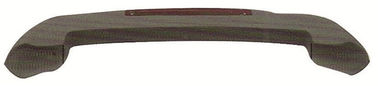 Bom preço. Safty And Fashion Roof Spoiler OE Estilo Adequado para SUBARU FORESTER 2004-2008 e 2013 on-line