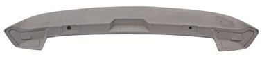 Bom preço. Interceptor aéreo para SUBARU FORESTER 2009 2010 2011 Auto Wing Spoiler on-line