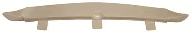 Bom preço. Chevrolet Captiva Roof Spoiler para decoração de automóveis on-line