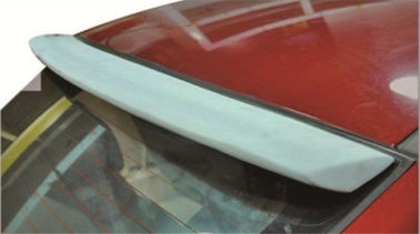 Bom preço. Spoiler de asa automotiva para o Chevrolet CRUZE 2010-2014 on-line