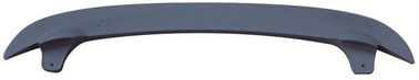 Bom preço. Interceptor aéreo para Chevrolet SAIL HATCHBACK/SEDAN Clip Decoração automotiva on-line