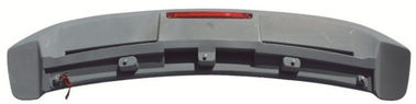 Bom preço. Auto Air Interceptor para Ford FOCUS HATCHBACK ST 2005-2011 e 2012+ Acessórios para automóveis on-line
