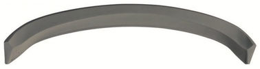 Bom preço. Auto Tail Wing Car Roof Spoiler Para Buick Regal 2009-2013 Tipo OE / GS on-line