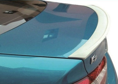 Bom preço. Peças sobressalentes de veículos para KIA K2 2012 Tipo original ABS Air Interceptor Material on-line