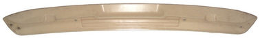 Bom preço. Tipo original de substituição de carro para KIA SORENTO 2009-2014 Decoração automotiva on-line