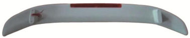 Bom preço. Auto Tail Wing Spoiler para BUICK EXCELLE 2005-2007 e 2008+ CAR Replacement on-line