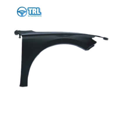 5381102080 Toyota 2010-2013 Corolla NDE140R Fender de aço