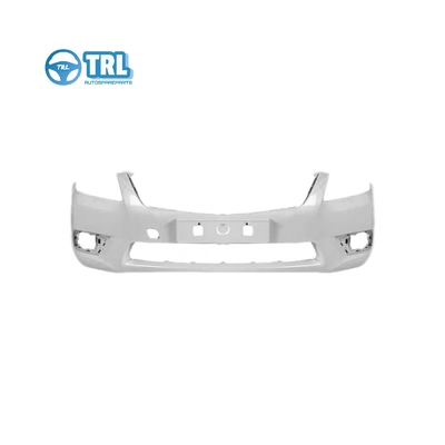 Bom preço. 5211933943 Toyota Camry Auto Bumper Covers Front Estilizado OEM 5311233030 on-line