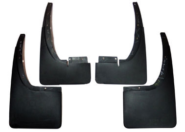 Bom preço. Proteção de lama de carro de estilo OE Traje para o Ford New Ranger T7 2015 2016 Proteção contra sujeira Proteção contra salpicos on-line