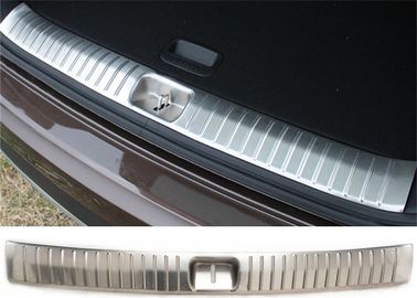 Bom preço. Porta traseira interior de aço inoxidável para KIA New Sportage 2016 KX5 on-line