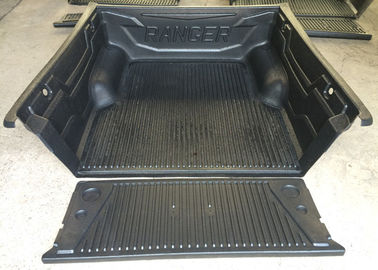 Bom preço. Material HDPE Peças sobressalentes de automóveis / Ford Ranger T7 Peças sobressalentes 2012 & 2015 on-line