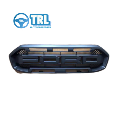 Bom preço. OEM KB3Z-8200-H Ford Ranger Radiador Grille Ventilação Estilo on-line