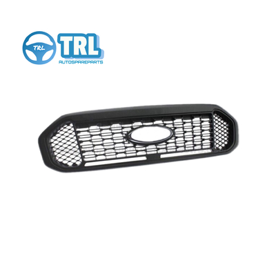 Bom preço. N1WZ-17603-D Ford Ranger Ford Ranger substituição da grade frontal para resfriamento superior do motor on-line