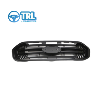 Bom preço. KB3Z-8200-F Grelha do radiador do Ford Ranger Compativel com Ford Rangers ABS Plástico on-line