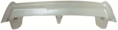 Bom preço. ABS Mitsubishi Cheetan Roof Spoiler, Acessórios do carro Spoiler Primer Color on-line
