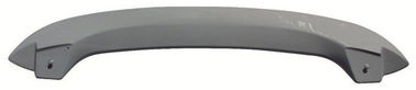 Bom preço. Auto Roof Spoiler para SUZUKI Alto 2009-2012 Peças de asa traseira Original on-line