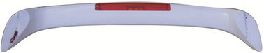 Bom preço. Spoiler de telhado de carro para Toyota Corolla 2003 2004 2005 Spoiler de asa traseira personalizado on-line