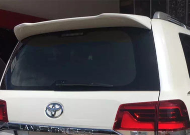 Bom preço. Air Interceptor For Toyota Land Cruiser 2016 Produtores de acessórios de automóveis personalizados on-line