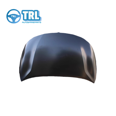 Bom preço. 5330133220 Toyota Camry Motor Hood com construção de aço/alumínio 5334133190 on-line