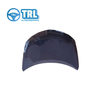 Bom preço. 5330102140 Toyota Corolla Capô de alumínio para melhor desempenho e durabilidade on-line