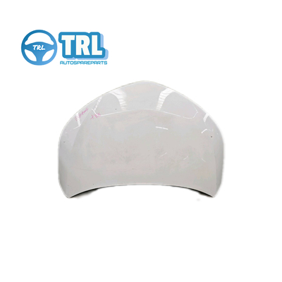 Bom preço. 5330102270 Toyota Corolla Capot e Fender Aço/Alumínio Número da peça/OEM 5330102140 Tamanho original on-line