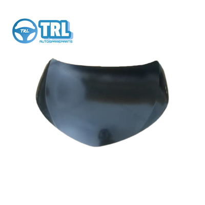 Bom preço. 5330102480 Toyota Corolla Capô e Fender Não pintado Negro/Branco/Cromado Número de peça/OEM 5315302090 on-line