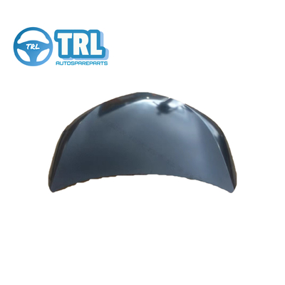 Bom preço. 5330112B70 Toyota Corolla Seal Hood para os requisitos do seu cliente aço 53301YK010 on-line