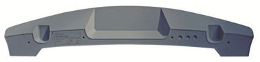 Bom preço. Primer Tail Wing Spoiler para KIA Sportage 2004-2008 e 2010-2014 Peças traseiras de automóveis on-line