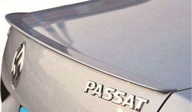 Bom preço. Acessórios decorativos personalizados para carros para Volkswagen Passat 2011-2014 on-line